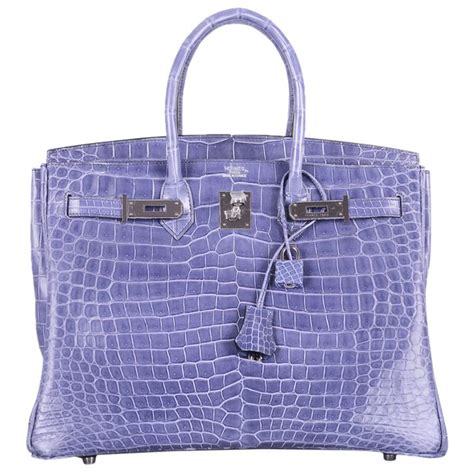 tokyo hermes birkin online|ginza hermes tokyo.